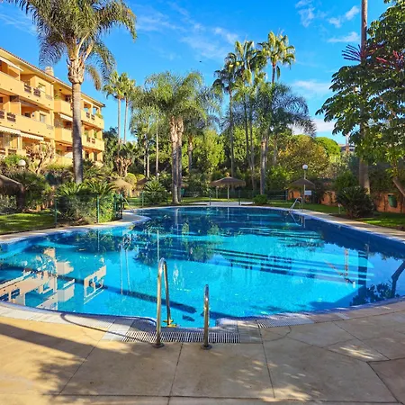 Three Bedroom In Chapas *